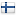 inmodayra.com server is located in Finland
